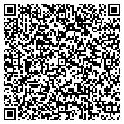 QR code with Mark Sigel Tree Service contacts