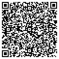 QR code with Mike Dutton contacts
