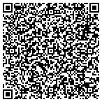 QR code with Milkovich Logging And Tree Service LLC contacts
