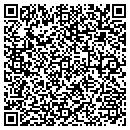 QR code with Jaime Castillo contacts