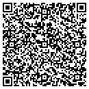 QR code with Mountain View Tree Servic contacts