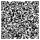 QR code with Right Connection contacts