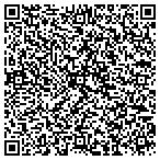 QR code with Watson's Well & Water Pump Service contacts