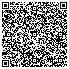 QR code with Mountain View Tree Service contacts
