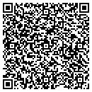 QR code with Mikes Construction contacts