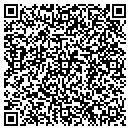 QR code with A To Z Services contacts