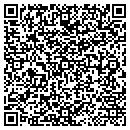 QR code with Asset Analysis contacts