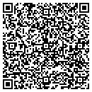 QR code with Noble Tree Service contacts