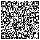 QR code with Mike Shearer contacts