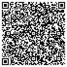 QR code with Lead In Technologies Inc contacts