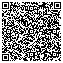 QR code with Well & Pump M & T contacts