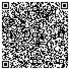 QR code with J B Smooth Trucking Company contacts