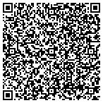 QR code with Oregon Safe Tree Inc contacts