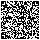 QR code with RITS Tech Services contacts