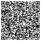 QR code with Bics Investigative Services contacts