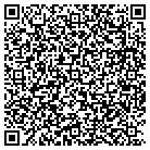 QR code with Hanselman Auto Sales contacts