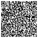 QR code with Wittwer Water Pumps contacts