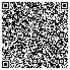 QR code with Stuart C Hurlbert CO Inc contacts