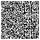 QR code with Paul Witchen Tree Care Speclst contacts