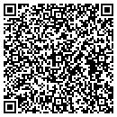 QR code with Janice Keeton contacts