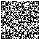QR code with Roberts Engineering contacts
