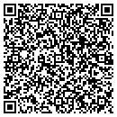 QR code with Wm Stothoff Inc contacts