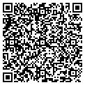 QR code with Happy Star Auto contacts