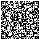 QR code with Graphix Zone Inc contacts