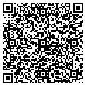 QR code with Truetex contacts