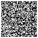 QR code with Bruno Event Team contacts