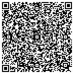 QR code with Harold's Car Donation Service contacts