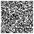 QR code with Harrison Auto Group Inc contacts