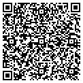 QR code with Unify contacts