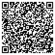 QR code with Jerry Meers contacts