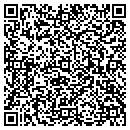 QR code with Val Knitz contacts