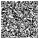 QR code with Blinds For Today contacts