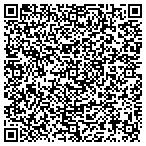 QR code with Prestige Landscape And Tree Service LLC contacts
