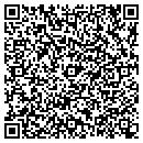 QR code with Accent On Pillows contacts