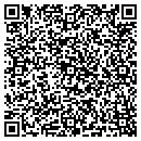 QR code with W J Bowman L L C contacts