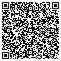 QR code with Ptl Tree Service Inc contacts