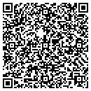 QR code with Cocopah Nurseries Inc contacts