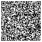 QR code with Quality Tree Service contacts