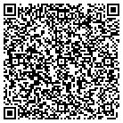 QR code with College Fields Services LLC contacts