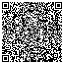 QR code with R Bar J Tree Ropers contacts