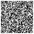 QR code with Peardale Pines Mini Storage contacts