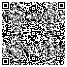 QR code with J J A Transport Corp contacts