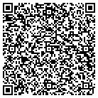 QR code with Collservices Premier contacts