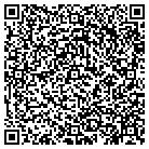 QR code with Richard's Tree Service contacts