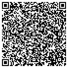 QR code with Kunik Machine Works Inc contacts