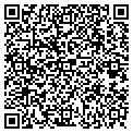 QR code with Autozone contacts